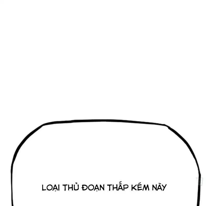 Chapter 96 - Image 48