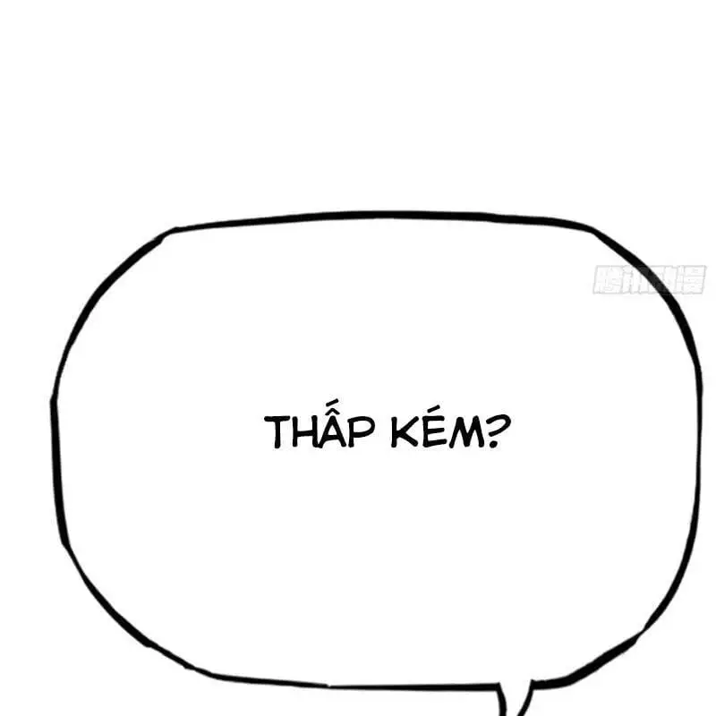 Chapter 96 - Image 55