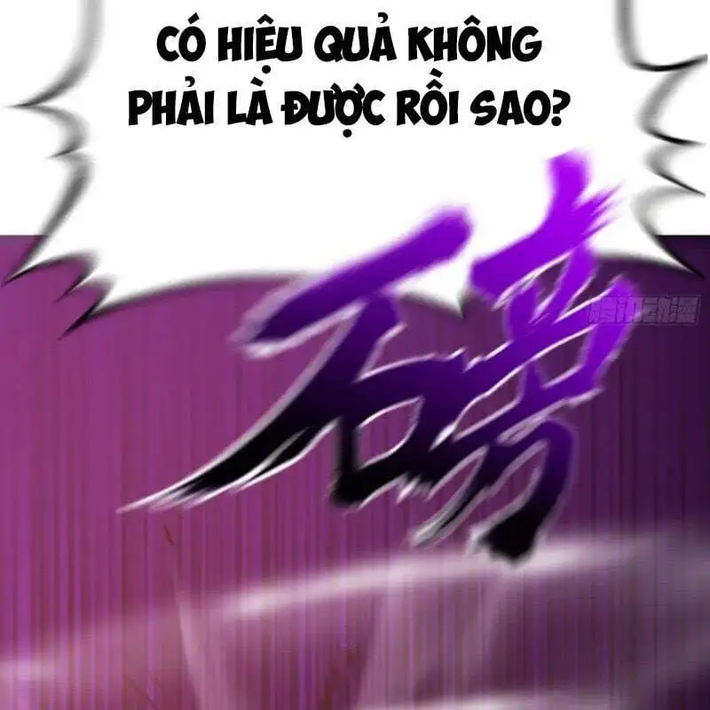Chapter 96 - Image 59