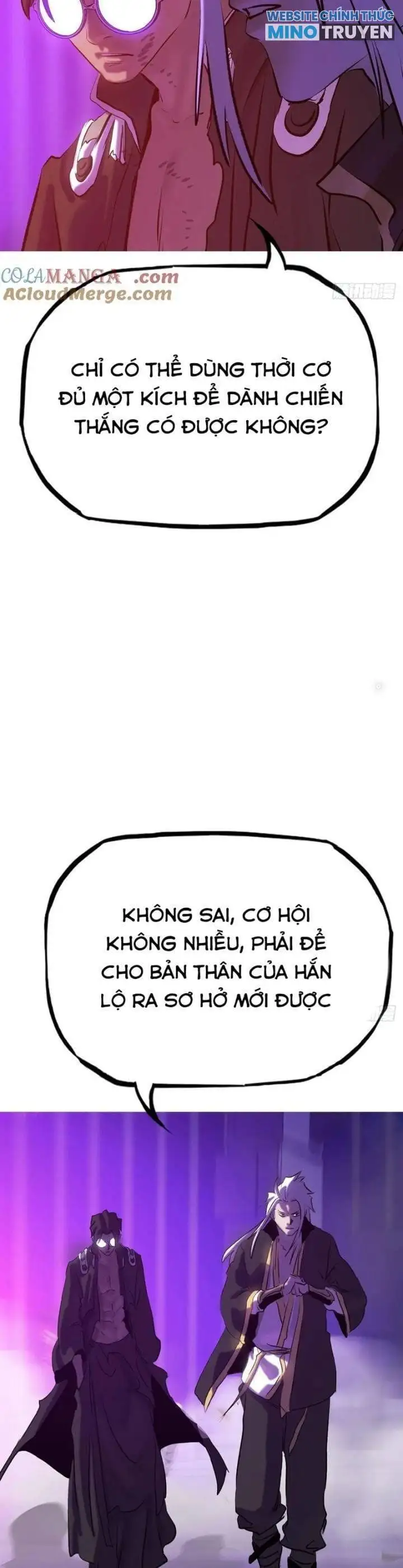 Chapter 96 - Image 8