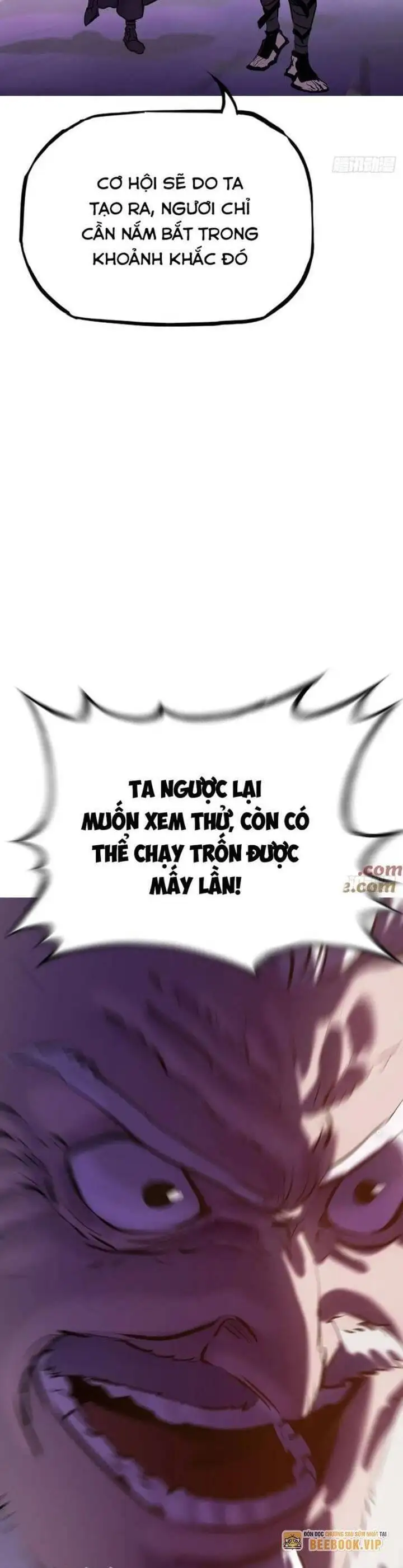 Chapter 96 - Image 9