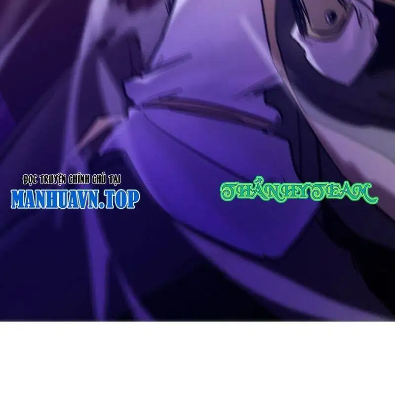 Chapter 97 - Image 2