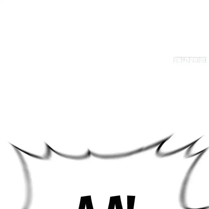 Chapter 97 - Image 3