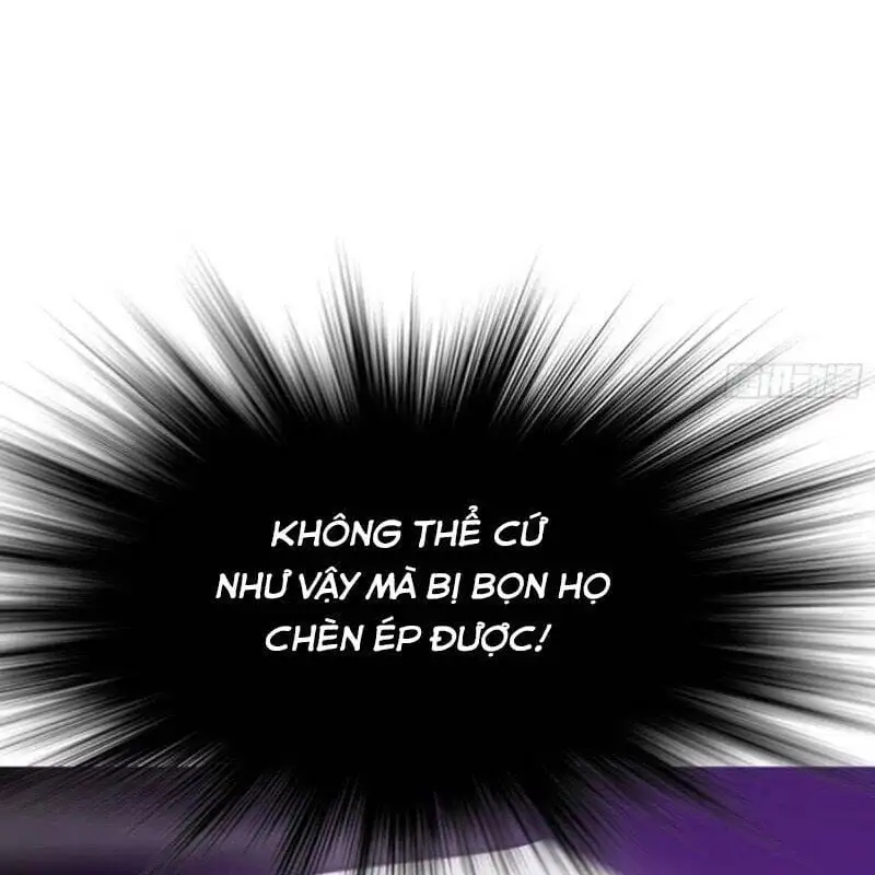 Chapter 97 - Image 31