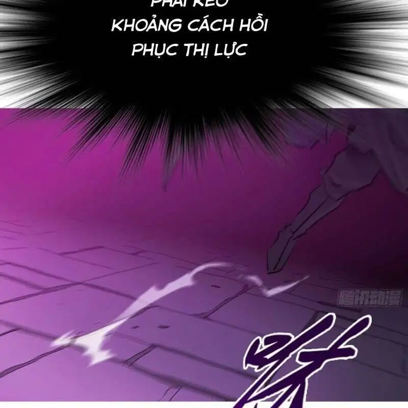Chapter 97 - Image 35