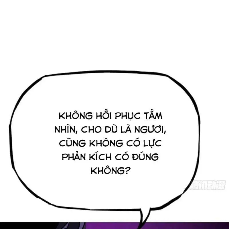 Chapter 97 - Image 40