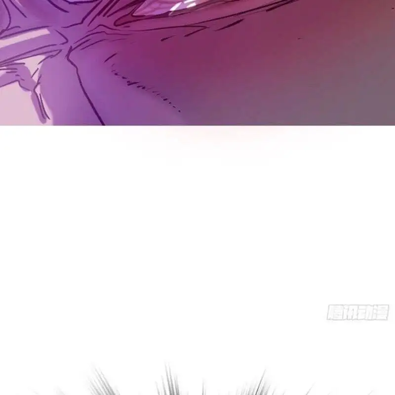 Chapter 97 - Image 55