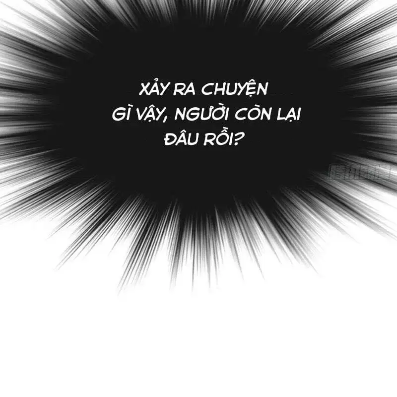 Chapter 97 - Image 59
