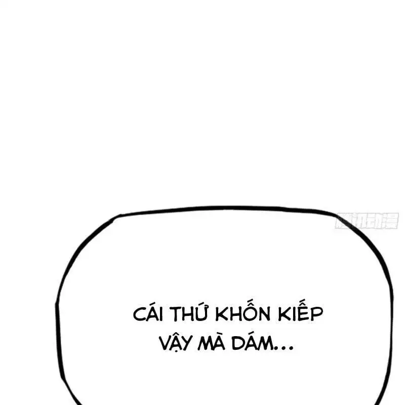 Chapter 97 - Image 10