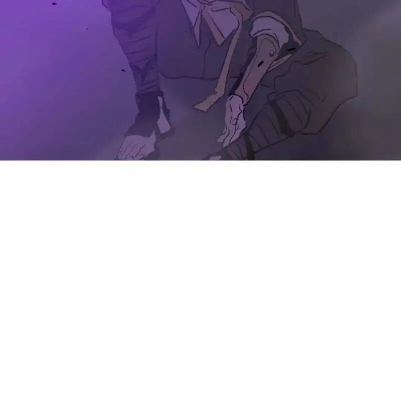 Chapter 98 - Image 2
