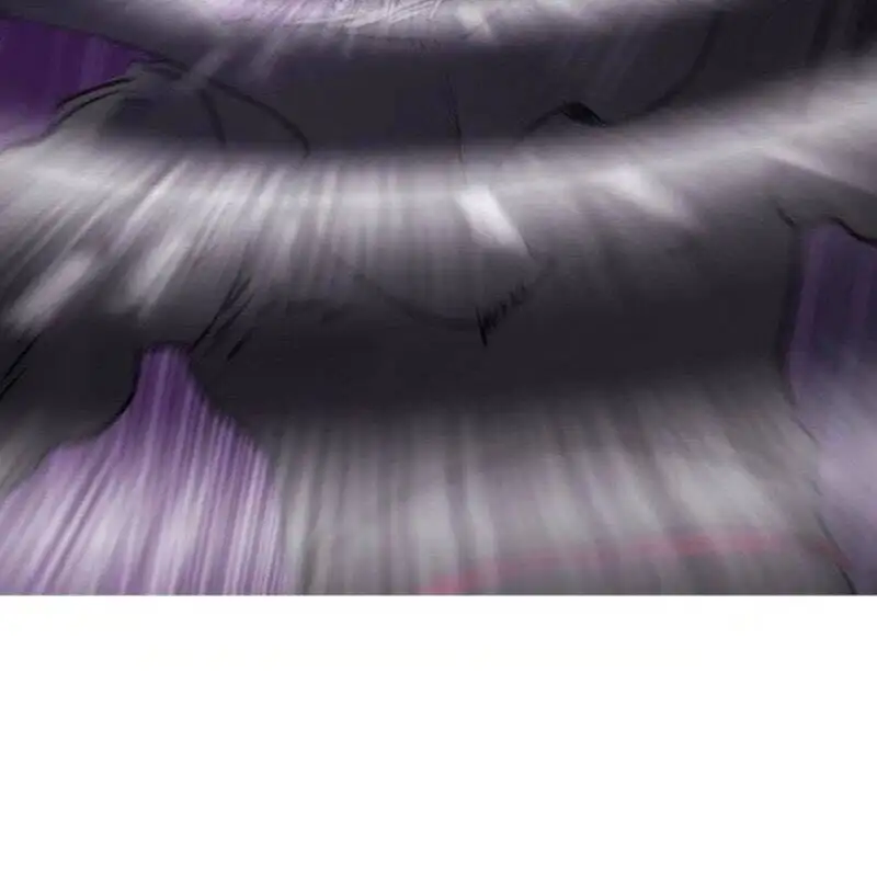 Chapter 98 - Image 15