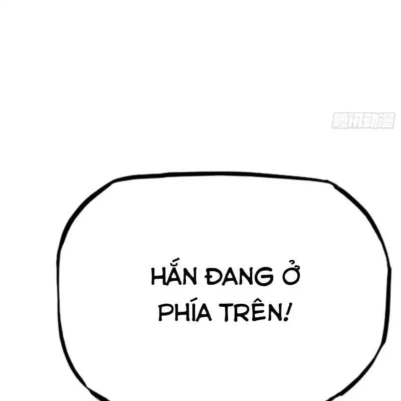 Chapter 98 - Image 3