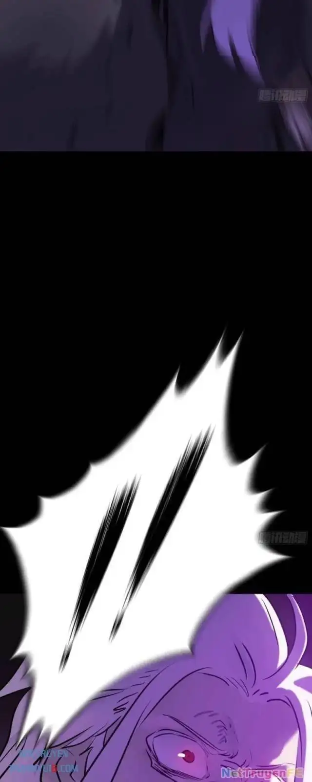 Chapter 98 - Image 23