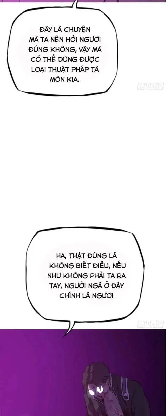 Chapter 98 - Image 27