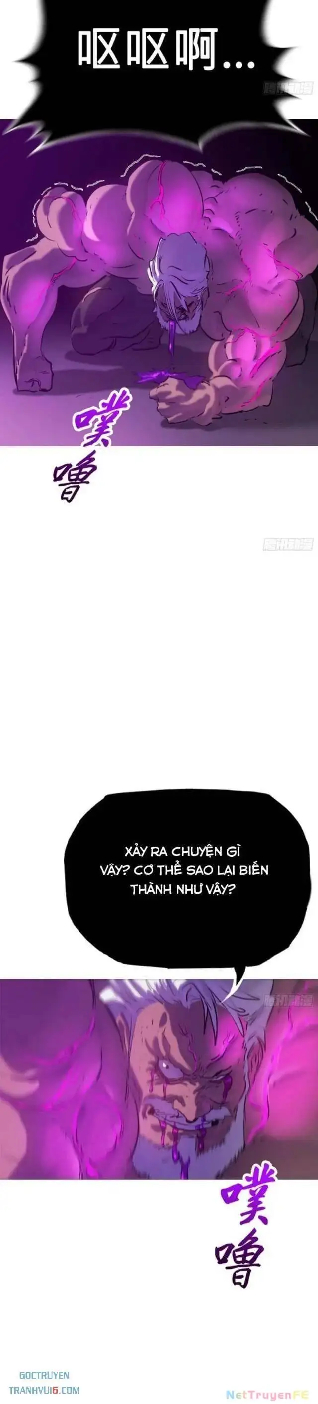 Chapter 98 - Image 46