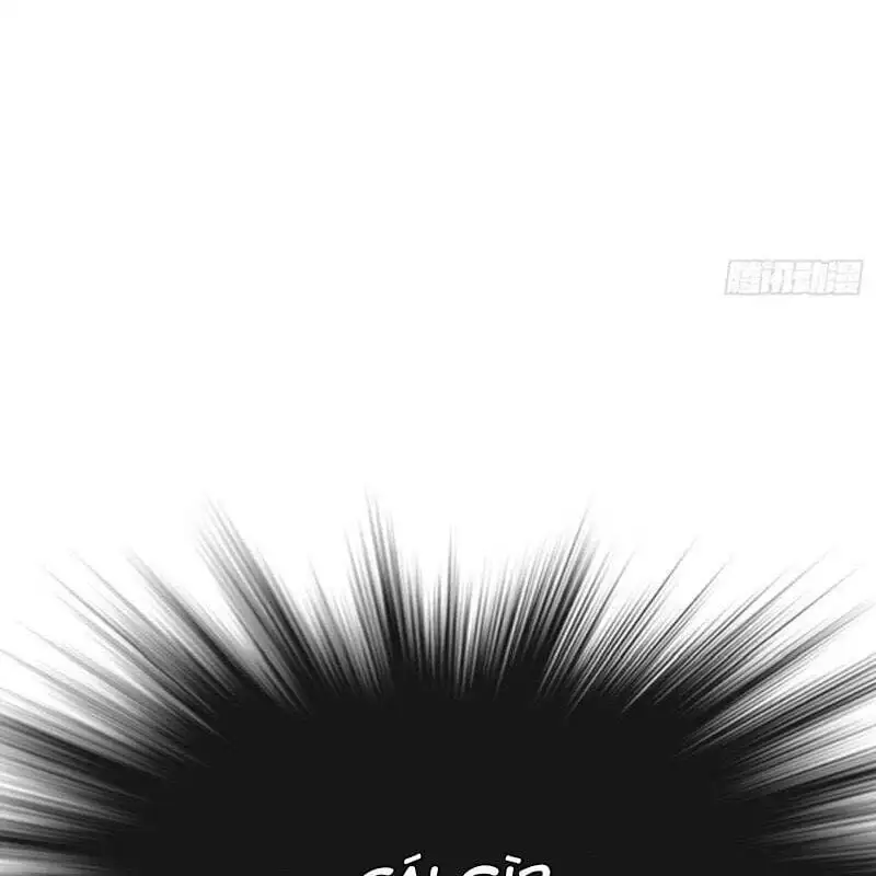 Chapter 98 - Image 6