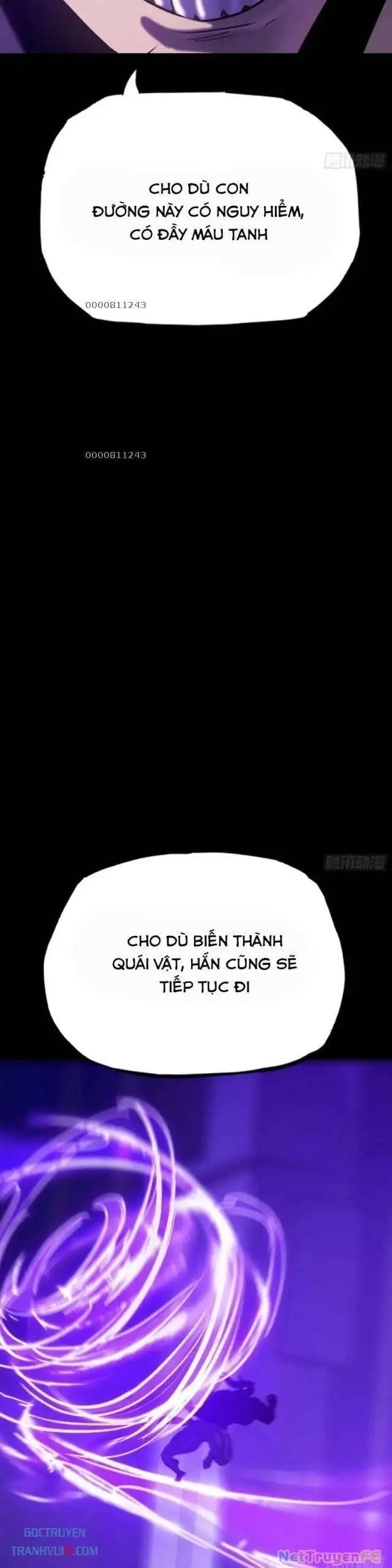 Chapter 99 - Image 22