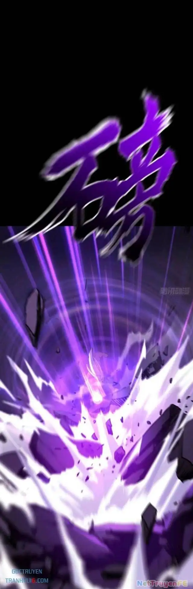 Chapter 99 - Image 24