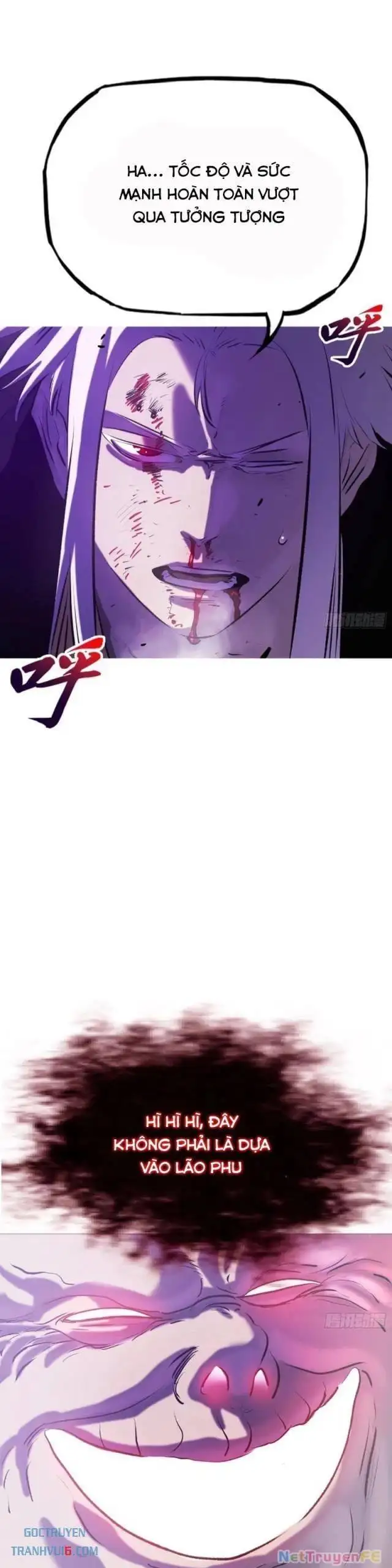 Chapter 99 - Image 27