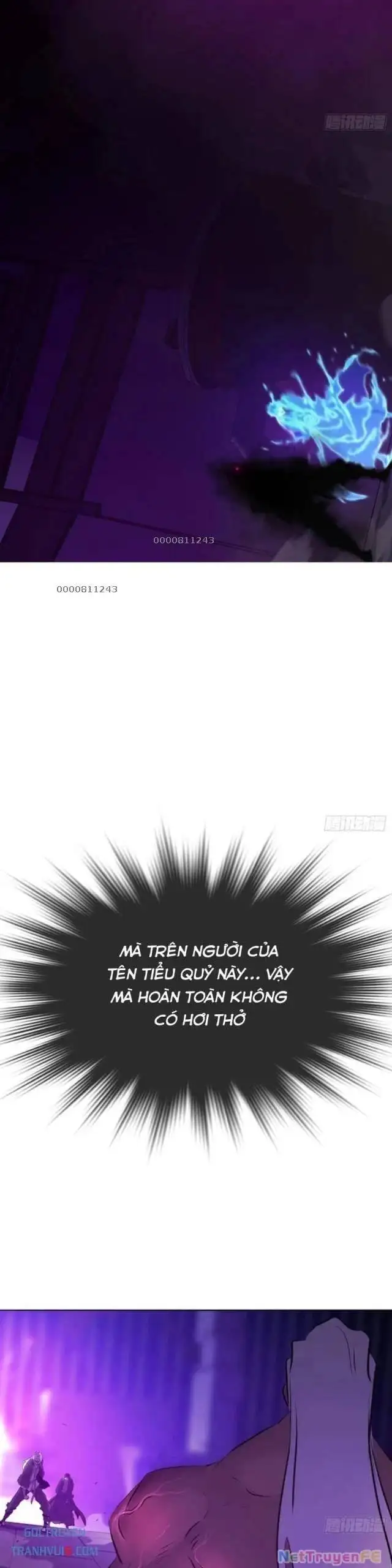 Chapter 99 - Image 31