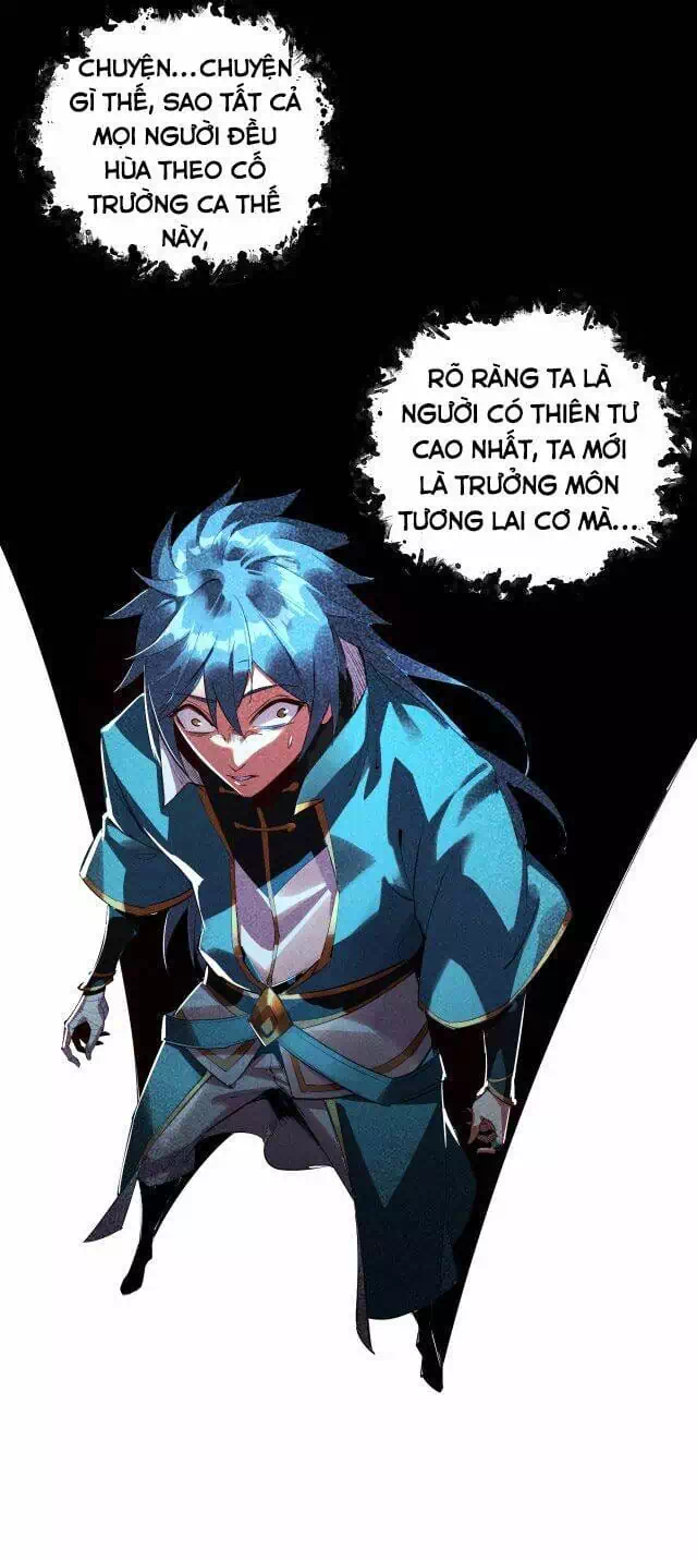 Chapter 1 - Image 20
