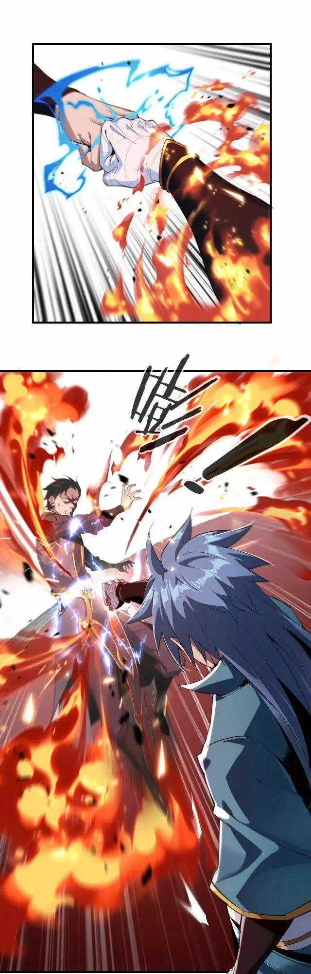 Chapter 1 - Image 33