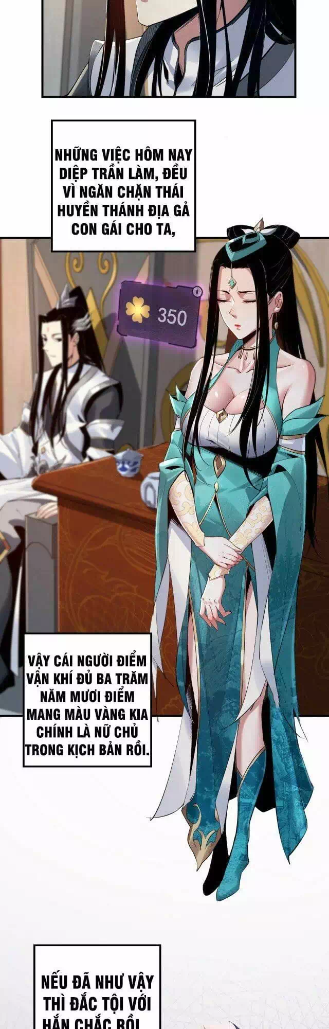 Chapter 1 - Image 39