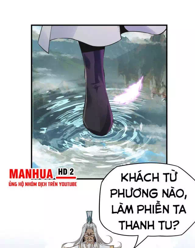 Chapter 10 - Image 15