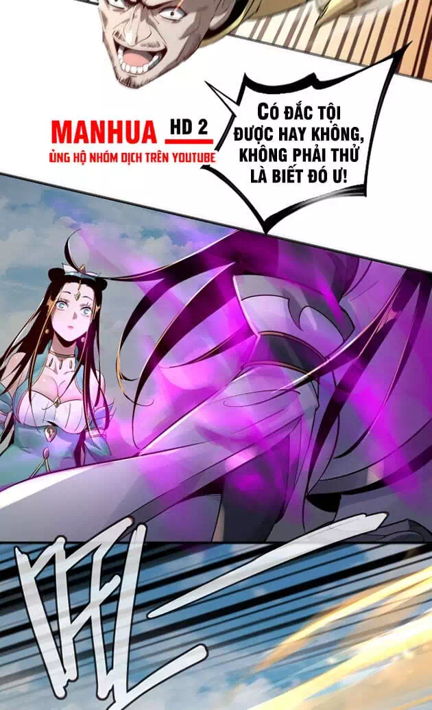 Chapter 10 - Image 21