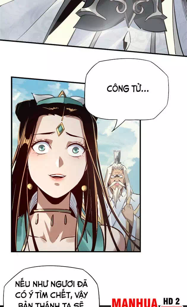 Chapter 10 - Image 32