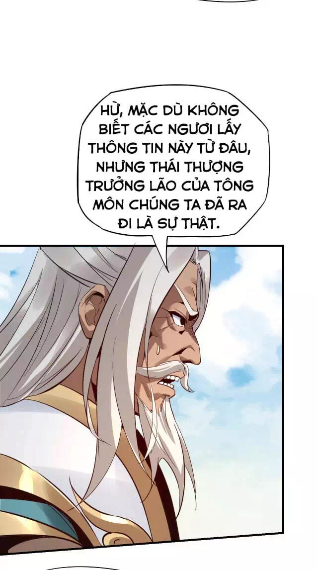 Chapter 10 - Image 10