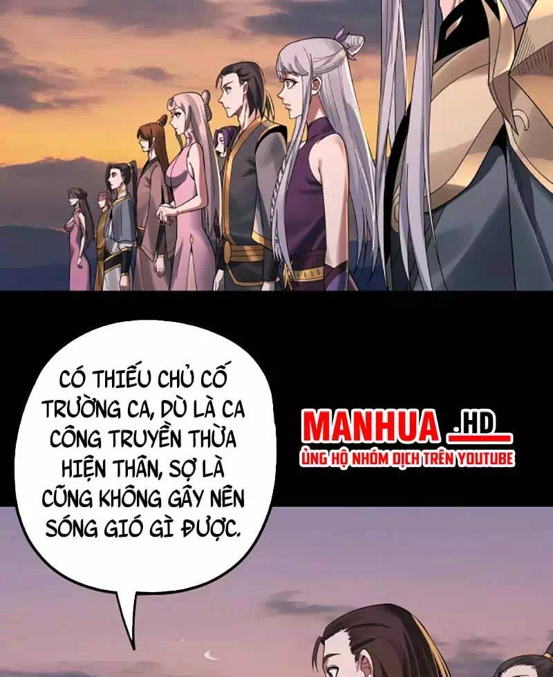 Chapter 100 - Image 1