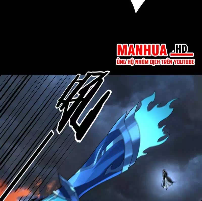 Chapter 100 - Image 19