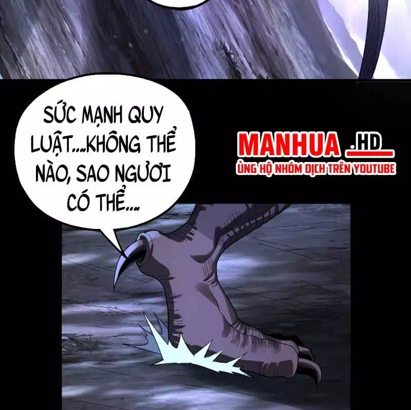 Chapter 100 - Image 36