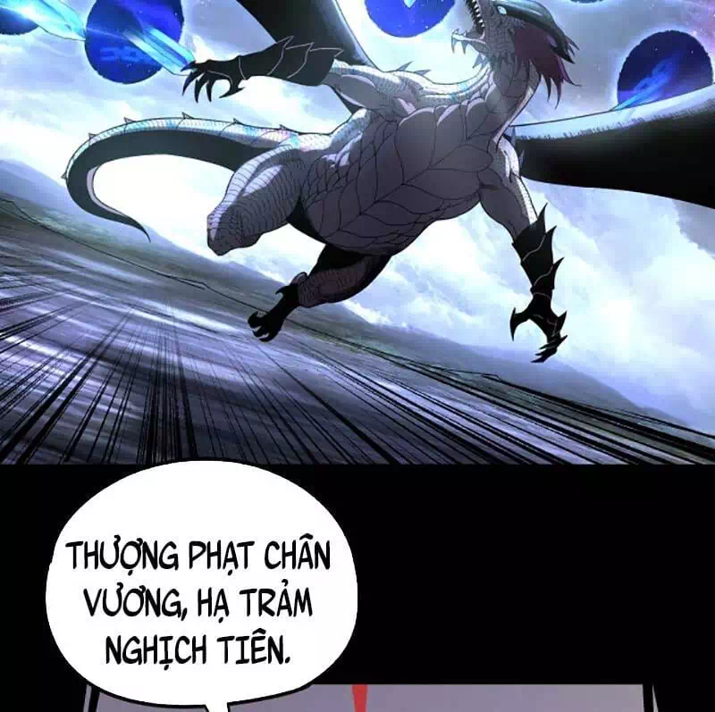 Chapter 100 - Image 38