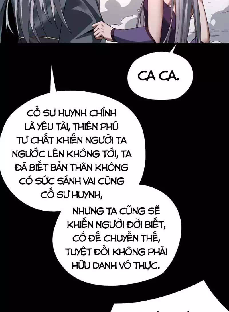 Chapter 101 - Image 19