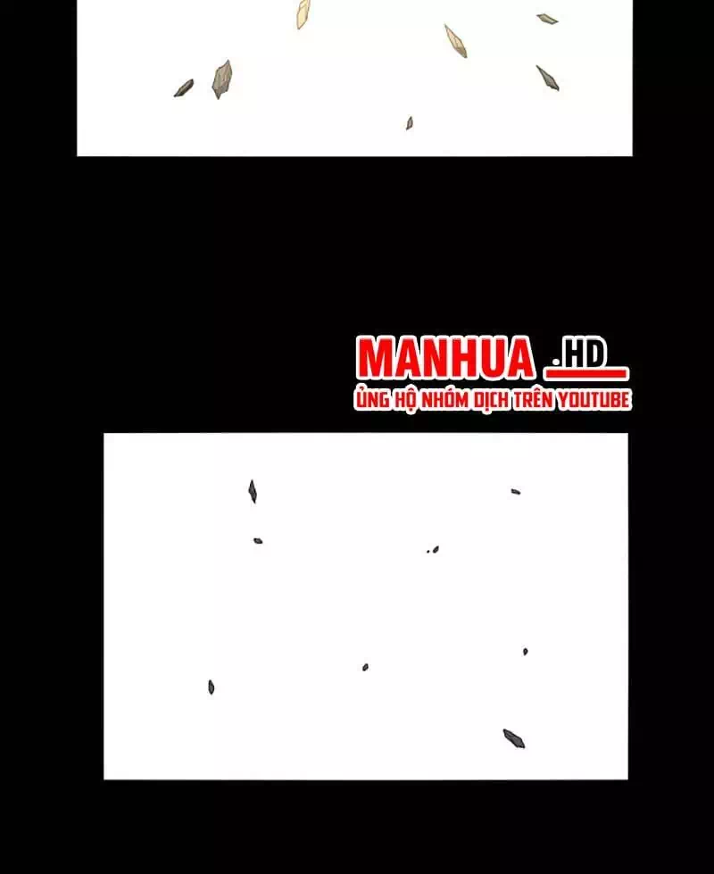Chapter 101 - Image 3