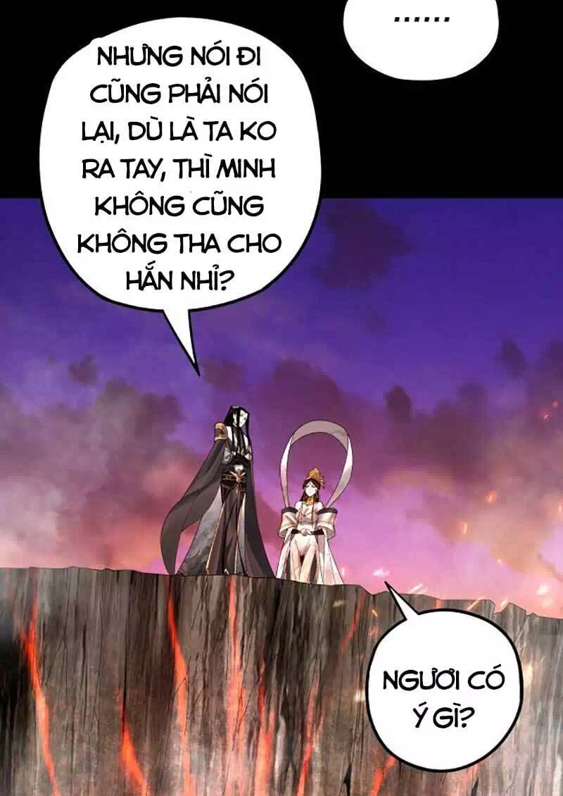 Chapter 101 - Image 39