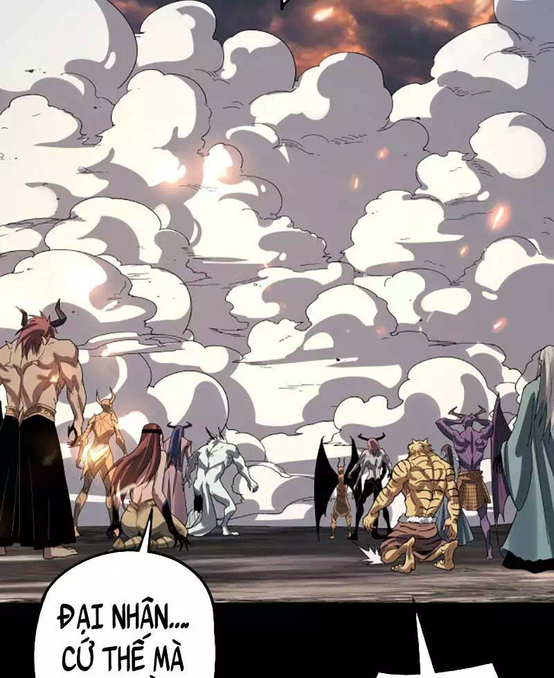 Chapter 101 - Image 5