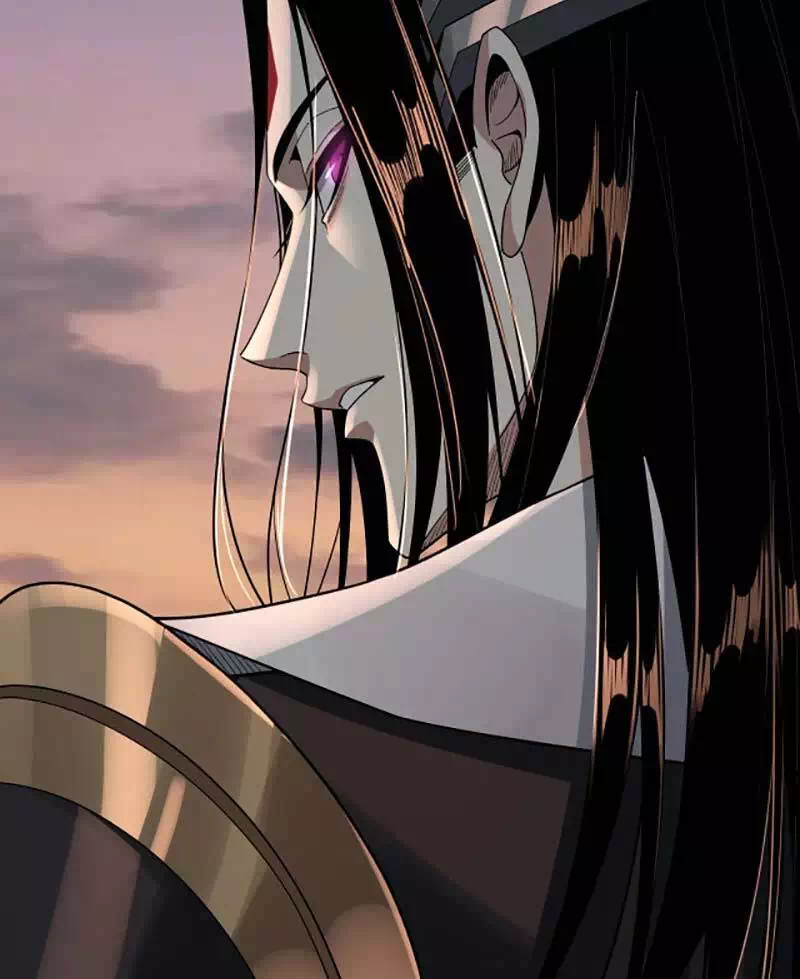Chapter 101 - Image 10