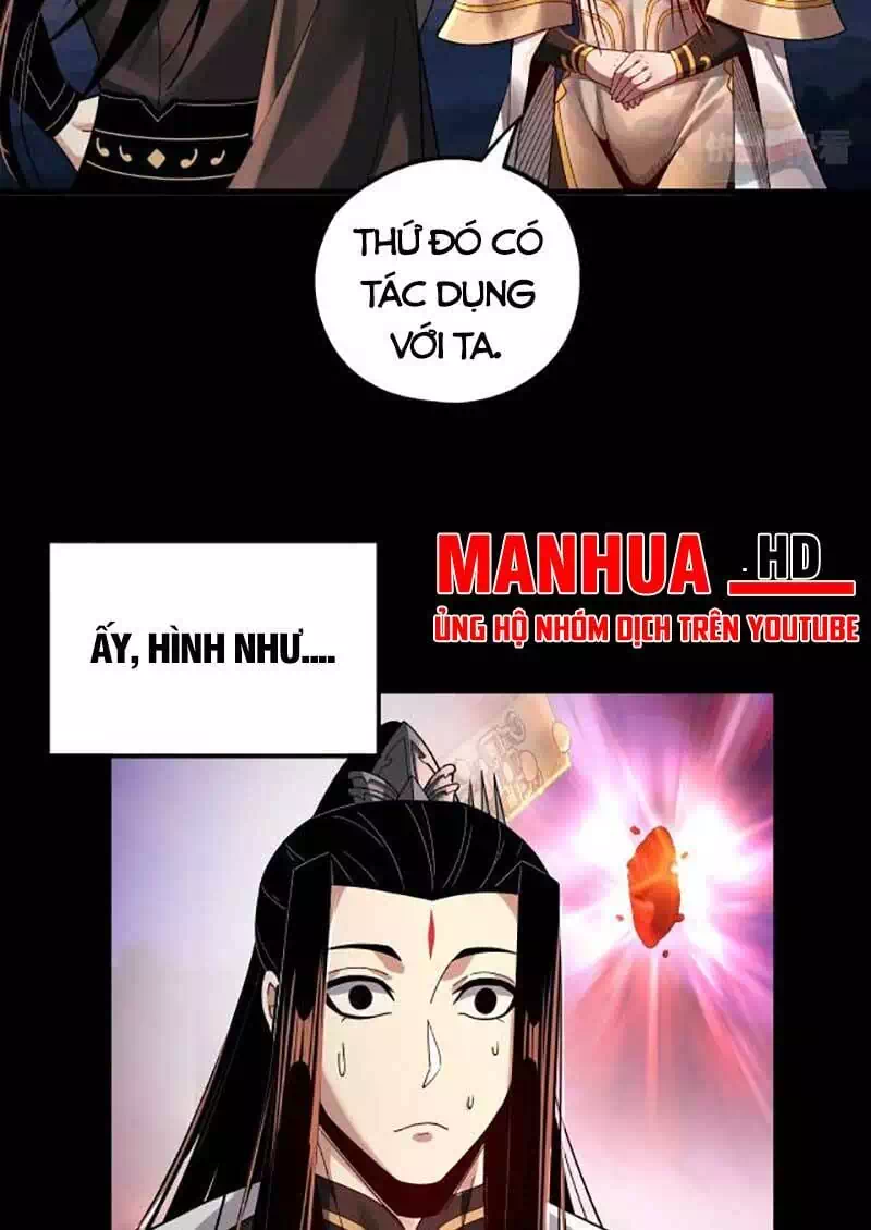 Chapter 102 - Image 1