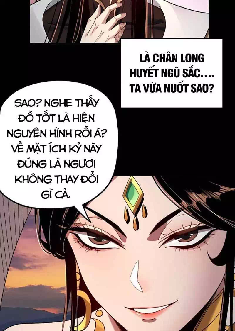Chapter 102 - Image 2