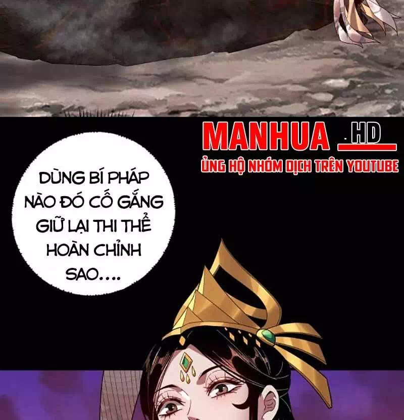 Chapter 102 - Image 21