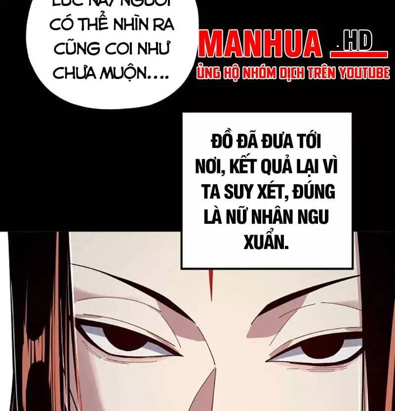 Chapter 102 - Image 27