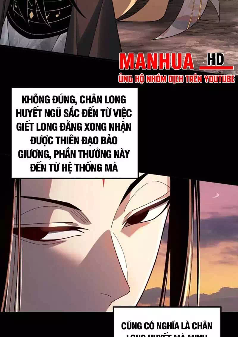 Chapter 102 - Image 4