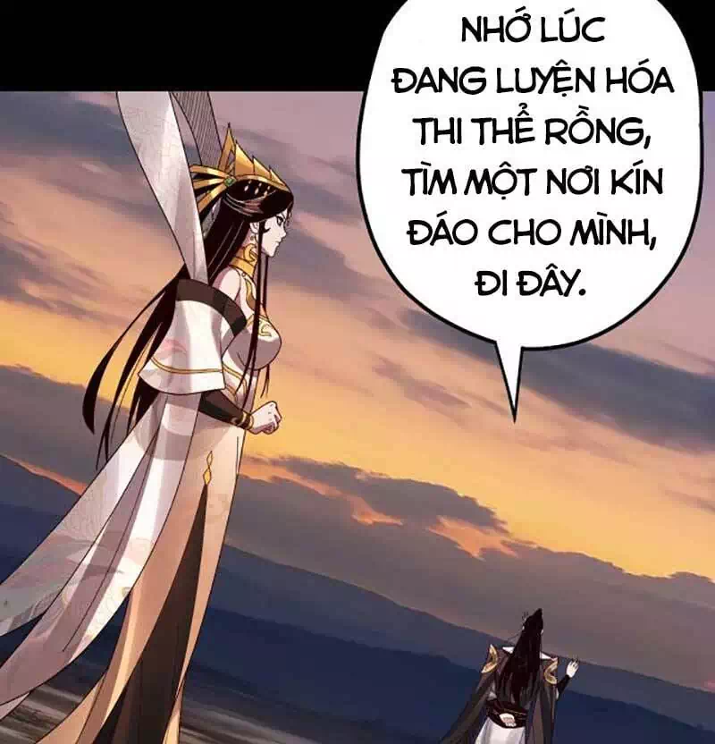 Chapter 102 - Image 33