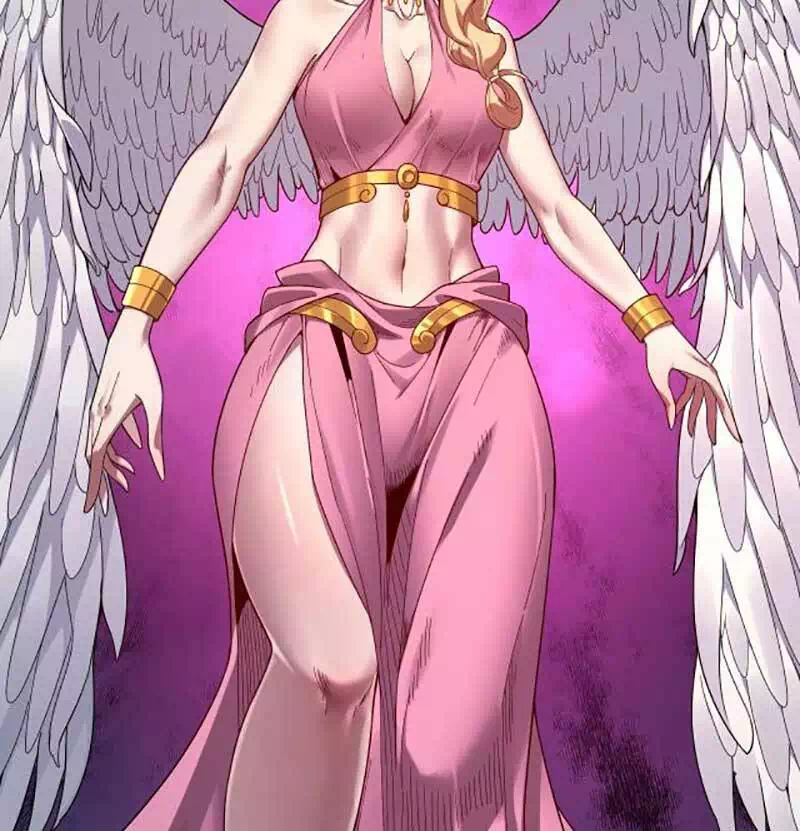 Chapter 102 - Image 41