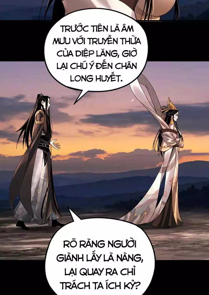 Chapter 102 - Image 6