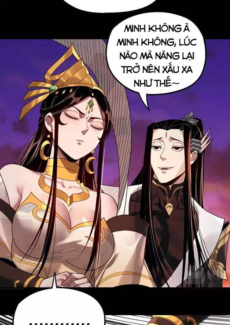 Chapter 102 - Image 7