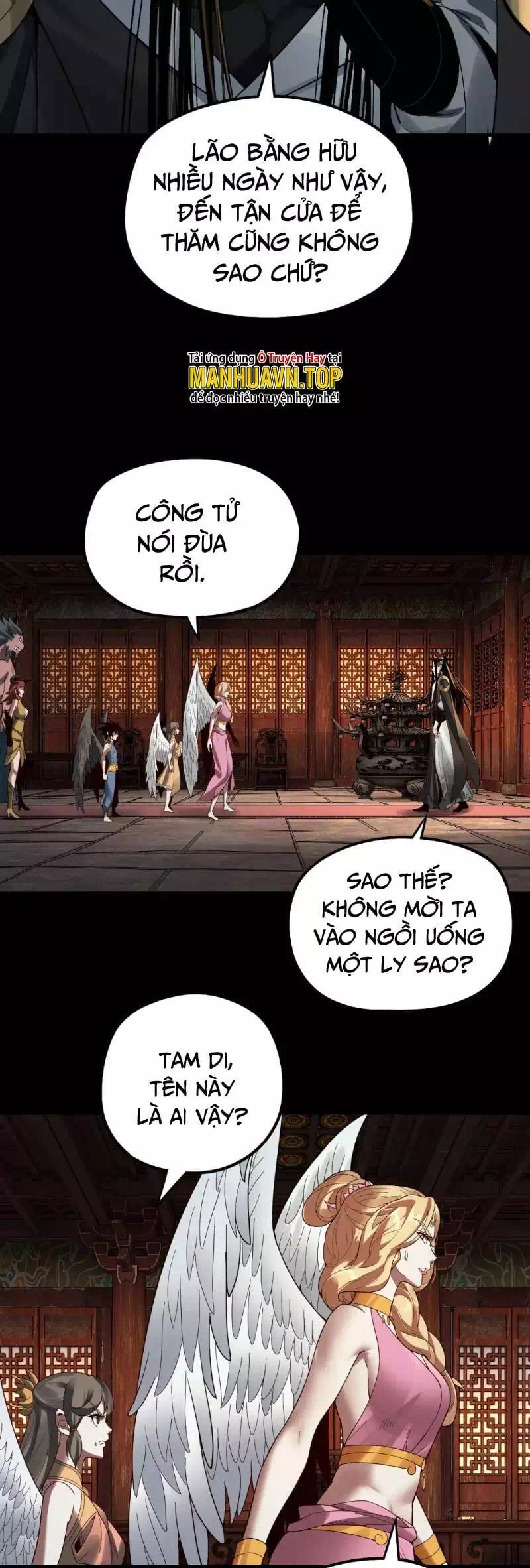 Chapter 103 - Image 12